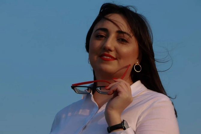 Camaat yollarda qalır! — Sərnişin avtobus hayında, BNA pul axtarır! — Əncam çəkilmir!