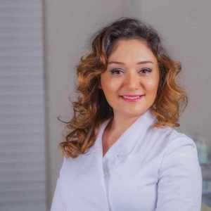 Kişilər arasında saç əkimi aktuallaşıb — ARAŞDIRMA