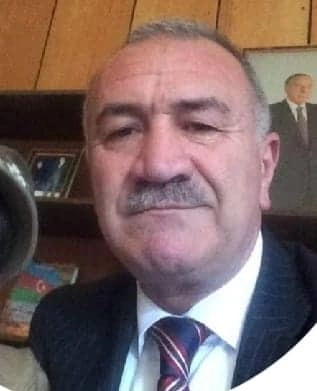 Müdafiə Sənayesi Nazirliyinin balansındakı zavodda nələr baş verir? — ŞOK DETALLAR