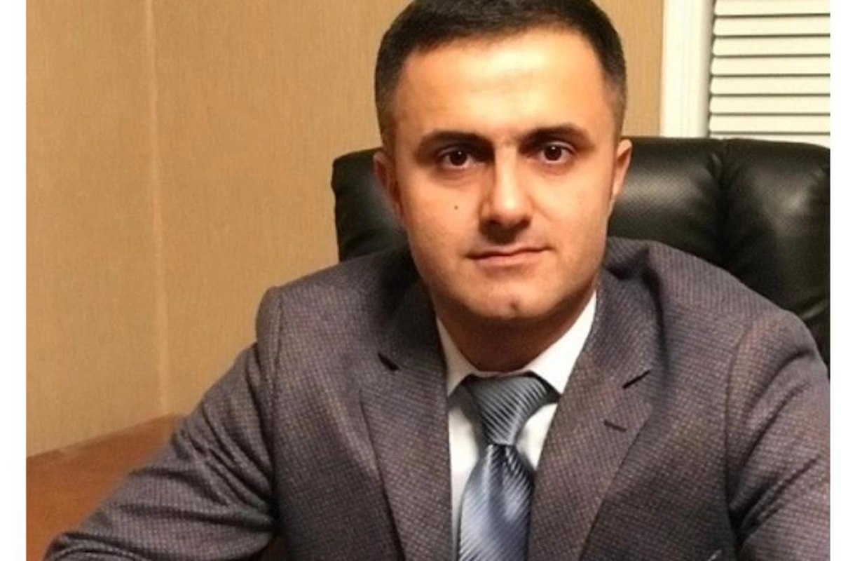 Politoloq: “Geosiyasi maraqlar uğrunda mübarizə yeni güclərin meydana gəlməsinə səbəb olur”