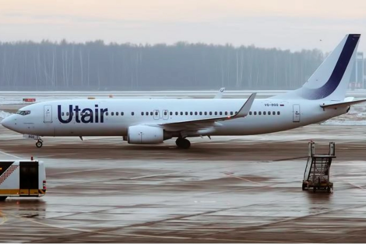 Mahaçqala-Bakı aviareysləri açılır