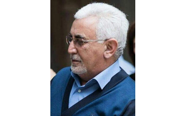 “Şlyapa Zahid”in həbsi ilə bağlı Yeni DETALLAR