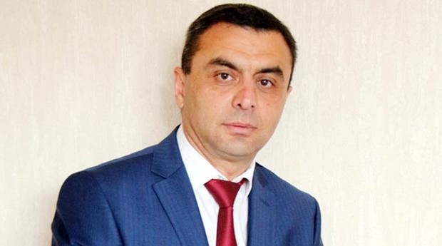 “Bu aksiyalar Rusiyanın Ermənistanda olan “5-ci kolonu”nun işidir” — ŞƏRH