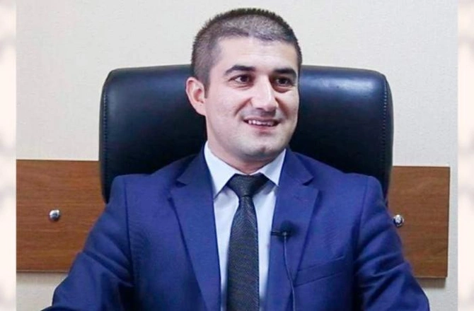 “Ali məktəblərə qəbul üçün müraciət edənlərin sayı artıb” — SƏBƏB