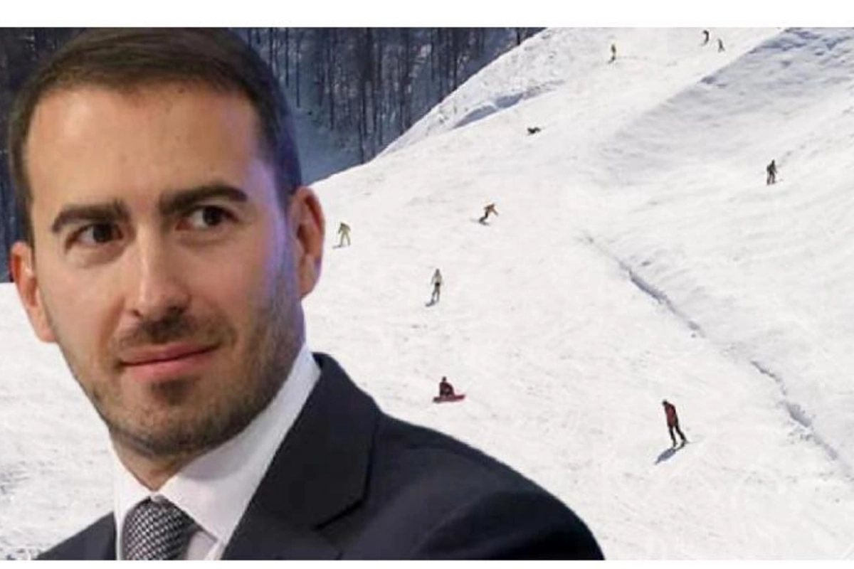 Daha bir rus oliqarx müəmmallı şəkildə öldü