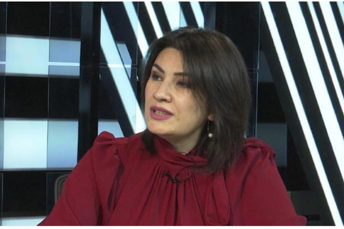“Bu, psixologiyasında boşluq olan abituriyentlərə öldürücü təsir edə bilər” — Psixoloq