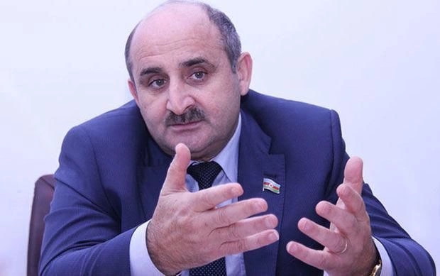 AŞPA-nın Azərbaycana qarşı yeni qətnaməsinə SƏRT REAKSİYA AŞPA-nın Azərbaycana qarşı yeni qətnaməsinə SƏRT REAKSİYA