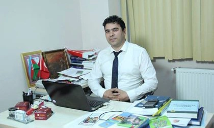 Təhsil eksperti: “Siniflər beynəlxalq səviyyədə qəbul olunan kurikulumlara uyğunlaşdırılıb”