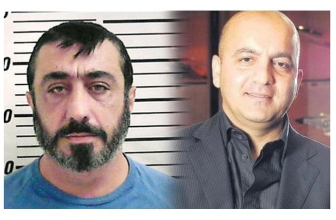 Yeni Azərbaycan qəzeti Mübariz Mənsimovu niyə tirajlayır? — Bir müsahibənin qaranlıq tərəfləri...