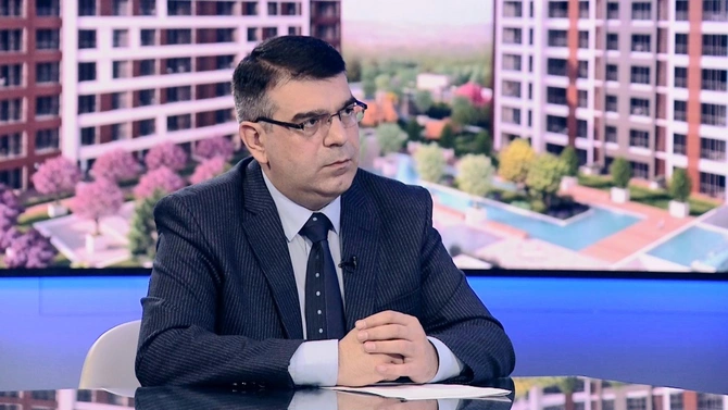 Bir mənzil 10 nəfərə SATILIR — MTK-ların bitməyən FIRILDAĞI