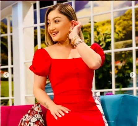Qulu Məhərrəmli: “Televiziyanın rəhbəri, baş redaktor, prodüser nədən ötrüdür?!”