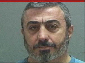 Mübariz Mənsimov: deyilənlərlə edilənlərin fərqinin PORTRETİ