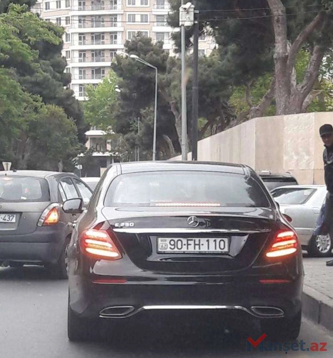 Məşhur generalın səhhətində ciddi problem yarandı — FOTOLAR Məşhur generalın səhhətində ciddi problem yarandı — FOTOLAR
