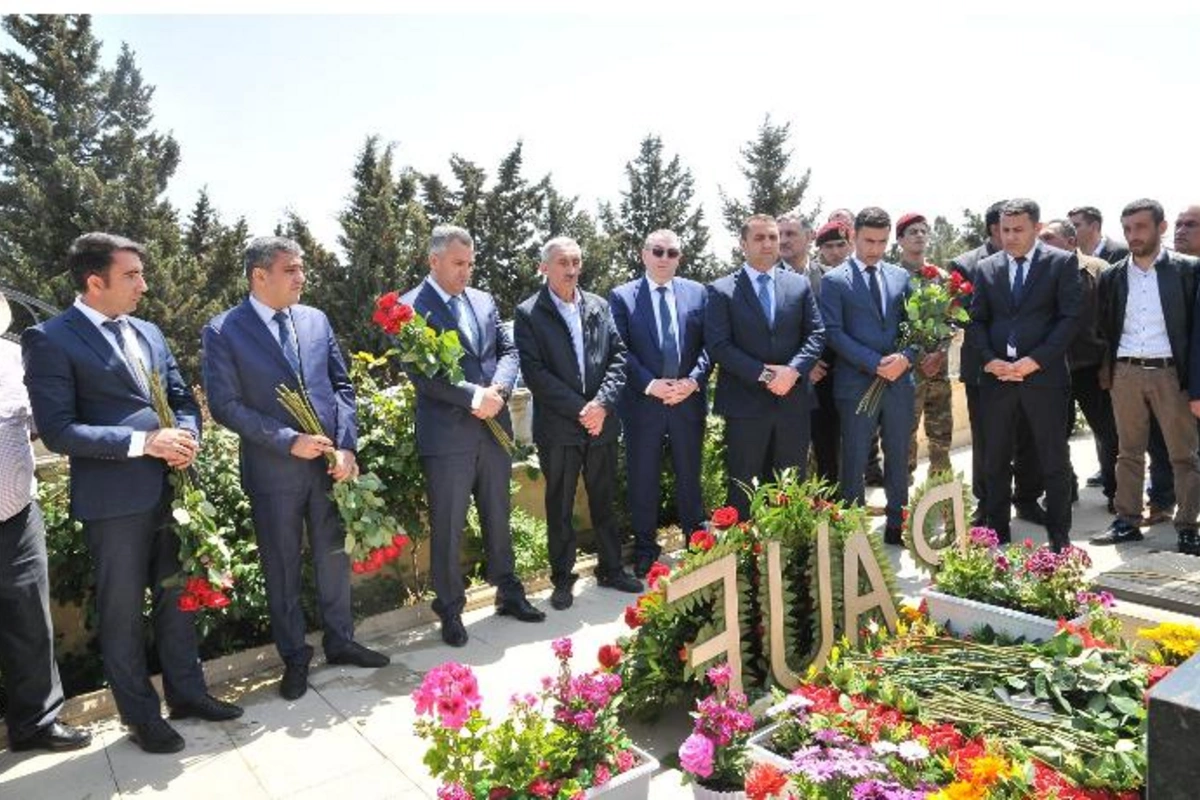 Abşeronda silsilə tədbirlər keçirildi — FOTOLAR
