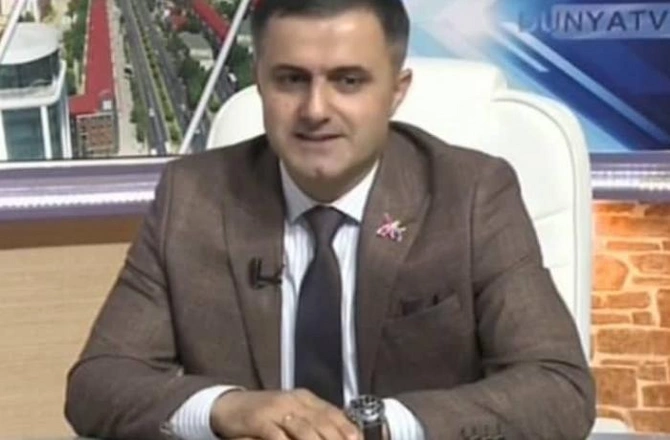 “Bu, SSRİ-nin davamçısı Rusiyaya qarşı nifrəti daha da artırdı” “Bu, SSRİ-nin davamçısı Rusiyaya qarşı nifrəti daha da artırdı”