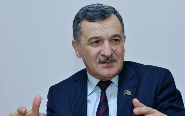 Rusiya təmsilçilərindən Azərbaycana qarşı TƏXRİBAT Rusiya təmsilçilərindən Azərbaycana qarşı TƏXRİBAT