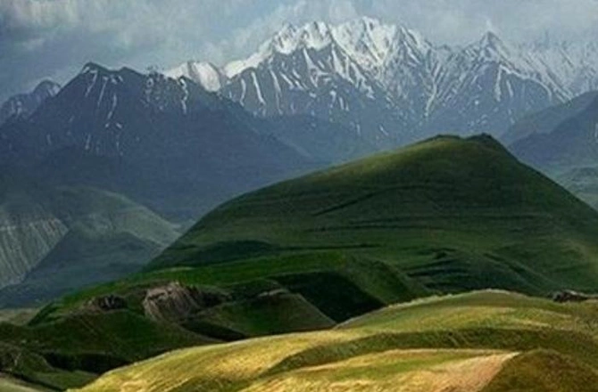 Azərbaycanda sahibkarlığın inkişafına yüksək dəstək verilir Azərbaycanda sahibkarlığın inkişafına yüksək dəstək verilir
