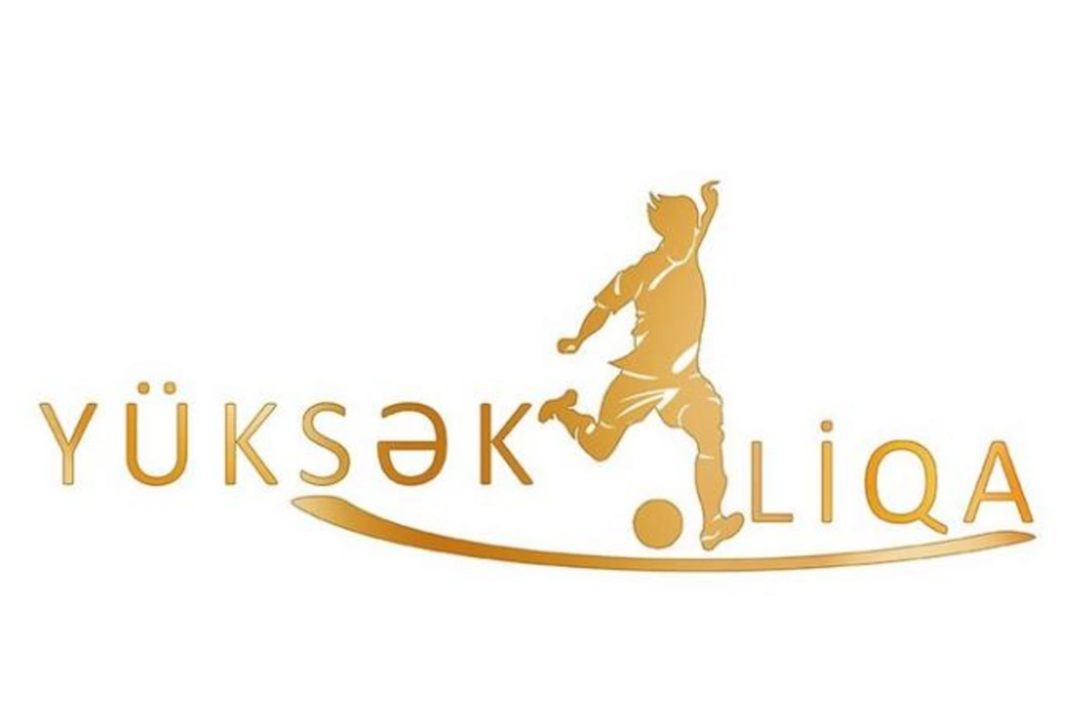 Futzal üzrə Azərbaycan Yüksək Liqasının qalibi bəlli oldu