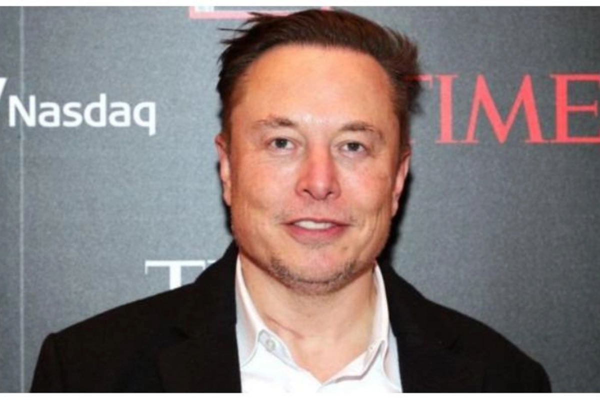 Elon Mask: “İnsanlar başqa planetlərə köçəcək”