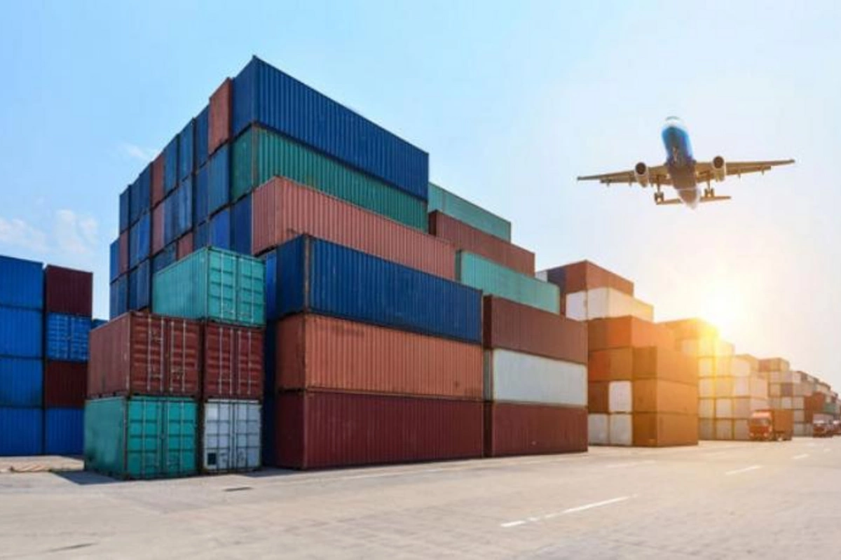Azərbaycanla Avstriya Çin və Avropa arasında multimodal daşımaları təmin edəcək