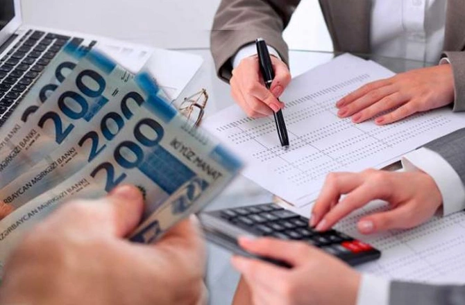 Azərbaycanda azad biznes mühitinin formalaşması üçün hansı addımlar atılır? — TƏHLİL
