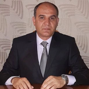 “Təcavüzkar bir ölkənin Qafqazda sülh yaradacağı real görünməməklə yanaşı…” — ŞƏRH