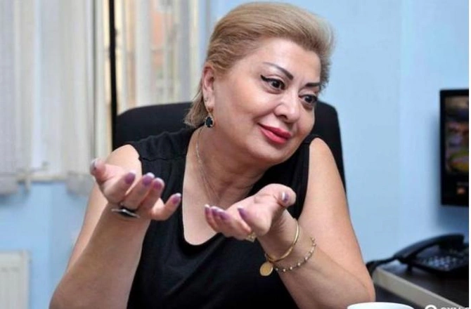“Uşaq mənimdir” prinsipini rəhbər tutan valideynlər — Cəzalar sərtləşdirilir