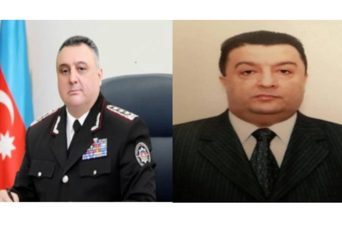 “Pulu Eldar Mahmudov istəyirdi, Mövlam Şıxəliyev isə tələb edirdi” — MTN işində qalmaqallı ifadə