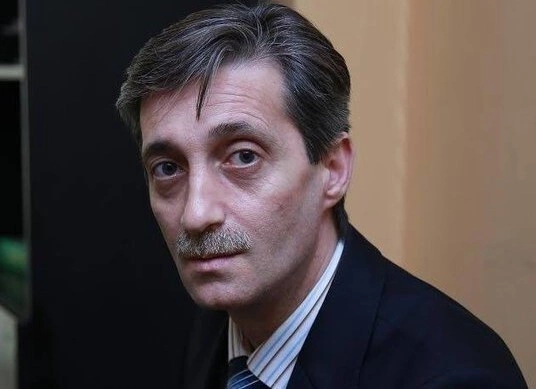 “Kreml Qərb ilə ərzaq müharibəsinə başlayıb” — Analitik