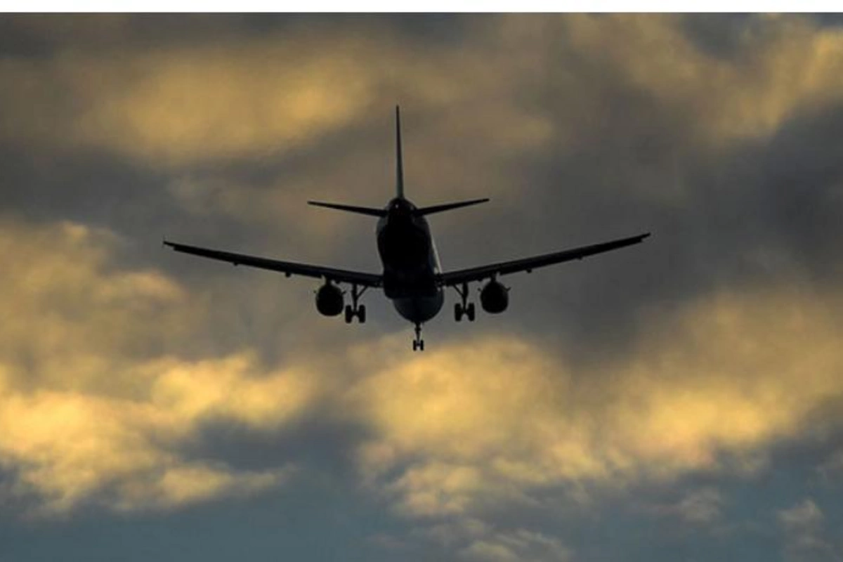 Böyük Britaniyada 150-dən çox aviareys təxirə salındı