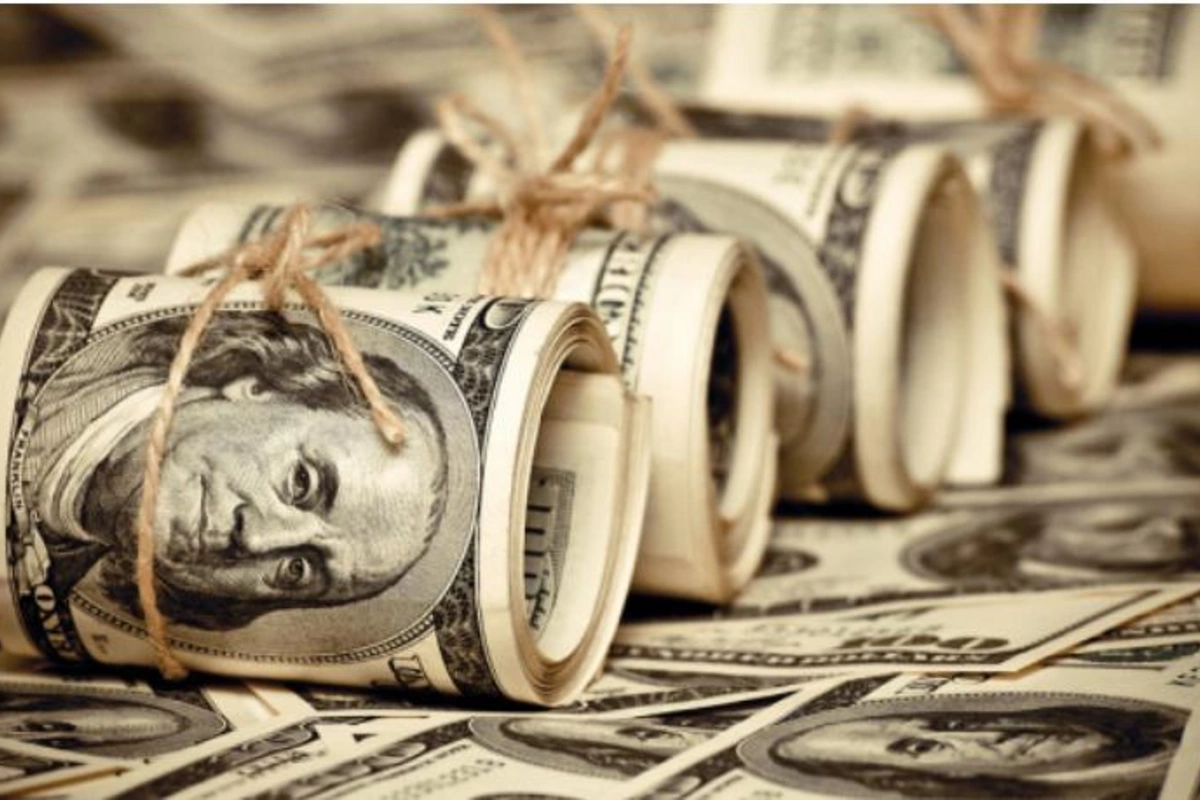 Kanadada Rusiyanın 300 milyon dollardan çox əmlakı və vəsaiti donduruldu