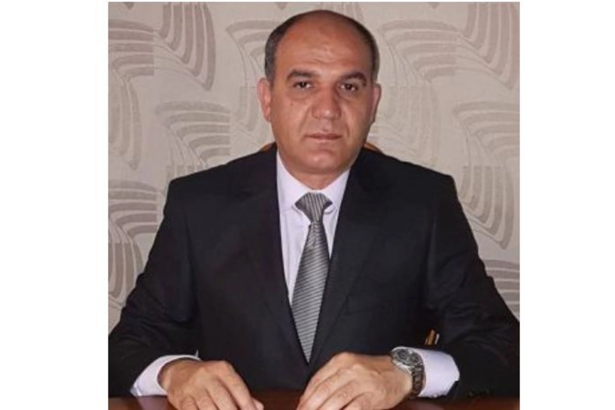 “Erməni əsilli xarici ölkə vətəndaşlarının Qarabağa yerləşdirilməsinə cəhdlər edilir” — AÇIQLAMA