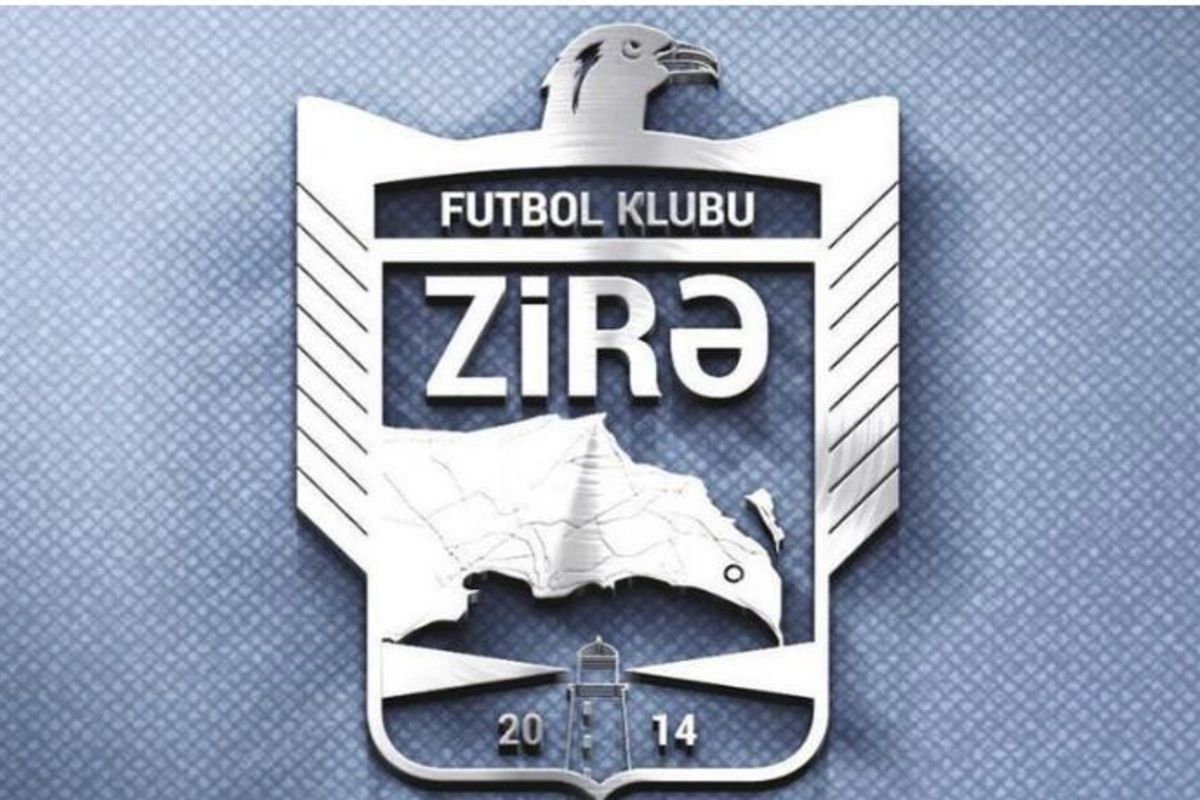 “Zirə” 5 futbolçusu ilə müqaviləni uzatdı