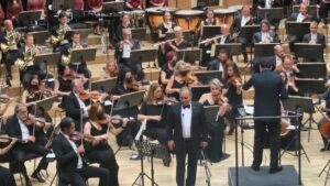 Cavanşir Quliyev: “Türkiyə kimi Azərbaycan da Əhməd Cavadı layiqincə dəyərləndirməlidir” Cavanşir Quliyev: “Türkiyə kimi Azərbaycan da Əhməd Cavadı layiqincə dəyərləndirməlidir”