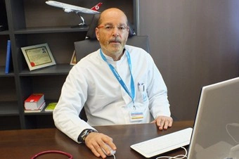 Çimərliklərdə viruslardan qorunmaq üçün nə etmək lazımdır? — AÇIQLAMA