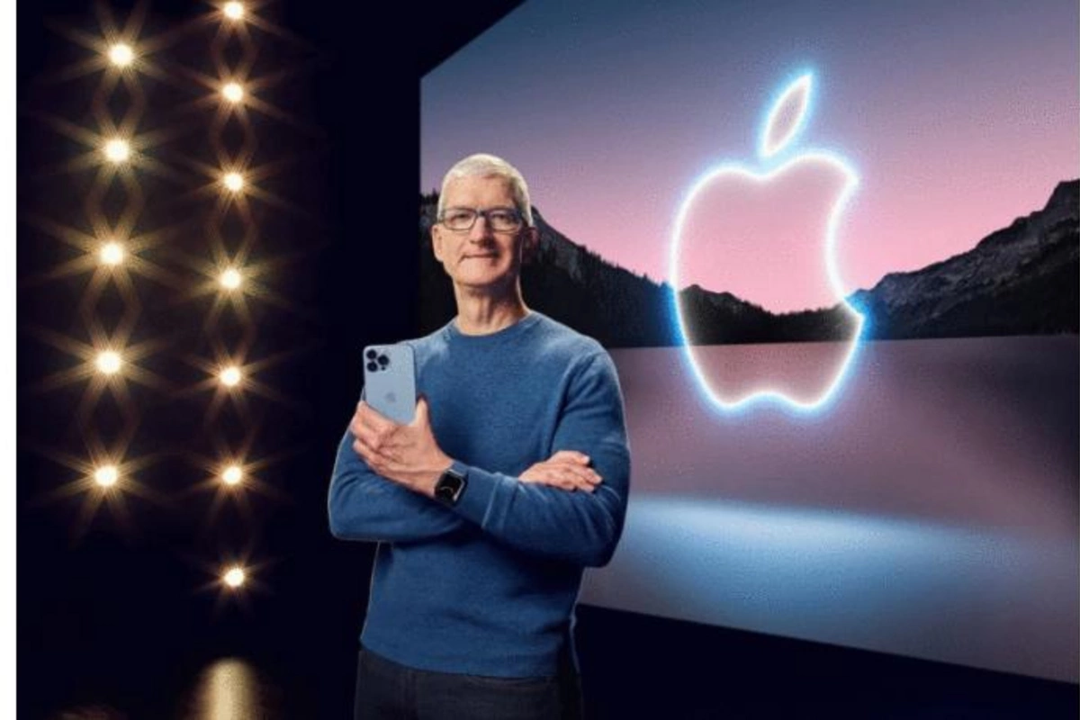 10 il sonra iPhone 6 min dollara olacaq
