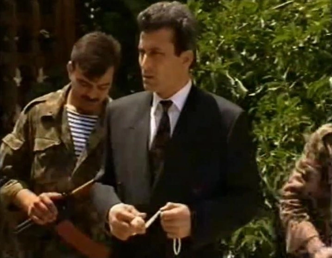 “Surət Hüseynovun xidmətlərinə qiyməti məhz AXC hakimiyyəti verib…” “Surət Hüseynovun xidmətlərinə qiyməti məhz AXC hakimiyyəti verib…”