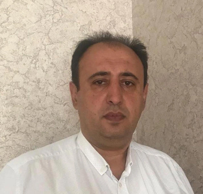 Bu il evlər ucuzlaşacaqmı? — AÇIQLAMA