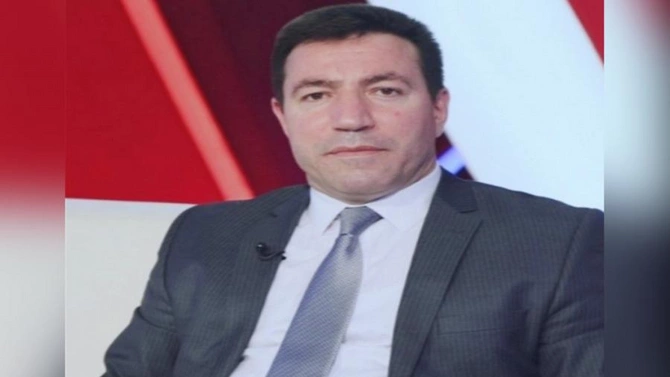 Uşaqları pis vərdişlərdən necə uzaqlaşdırmalı? — AÇIQLAMA Uşaqları pis vərdişlərdən necə uzaqlaşdırmalı? — AÇIQLAMA
