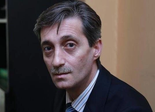 Kremlin Ermənistana silah hədiyyələri niyə dayanıb? — ŞƏRH