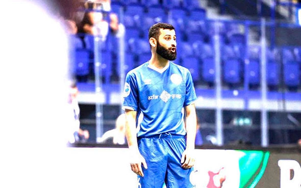 Avropa çempionlarımızı tanıyaq: Biri məktəbdə, biri FHN-də, biri sexdə çalışır — FOTOLAR Avropa çempionlarımızı tanıyaq: Biri məktəbdə, biri FHN-də, biri sexdə çalışır — FOTOLAR