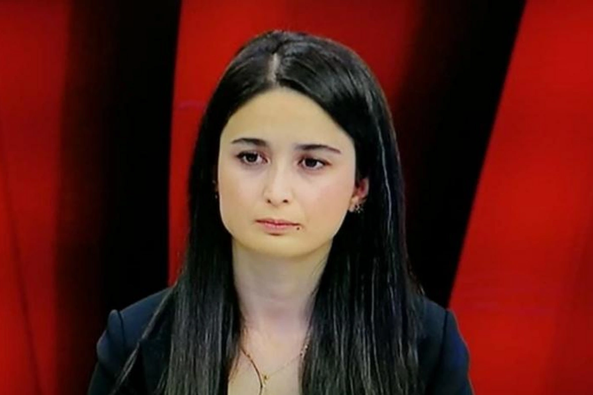 Sosioloqdan XƏBƏRDARLIQ: “Bu kart oyunları uşaqlarda pis vərdişlərə maraq yarada bilər”