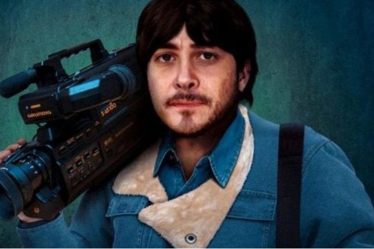 Milli Qəhrəman Çingiz Mustafayevin anım günüdür