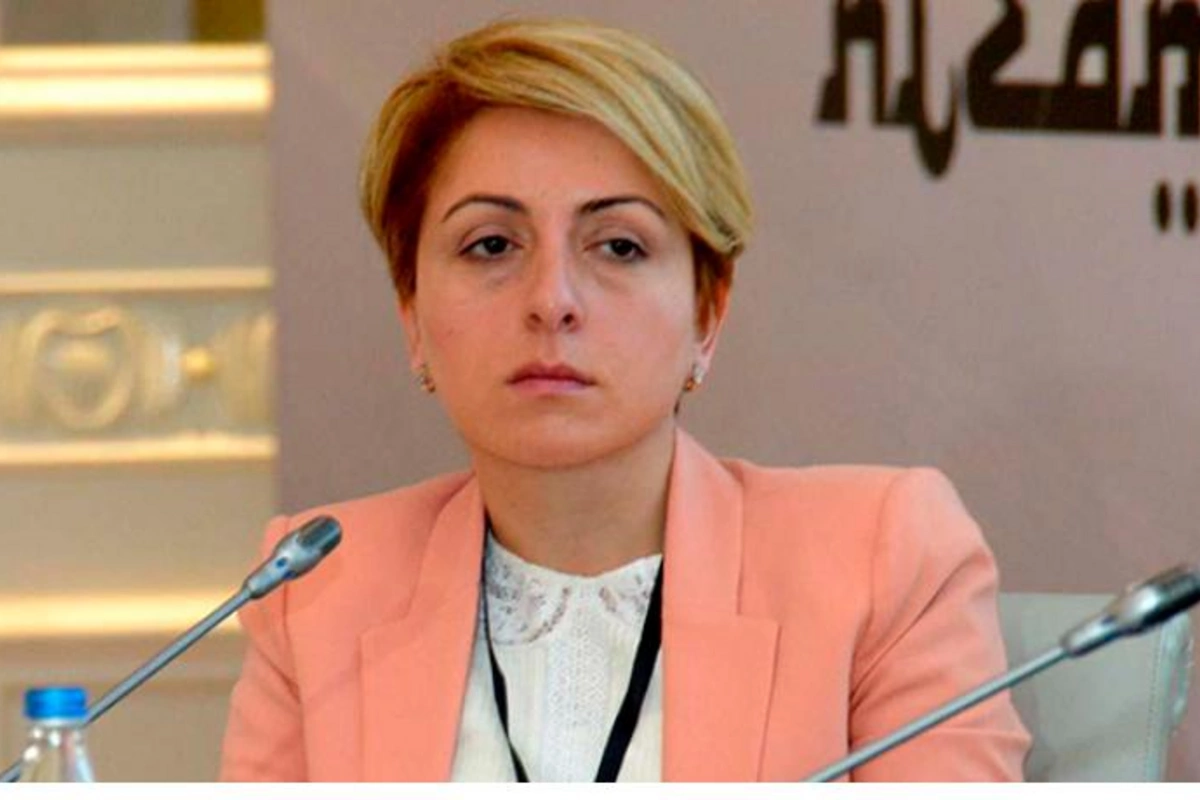 “Qonşu ölkəyə təcavüz cəzasız qalmamalıdır” — Tkeşelaşvili