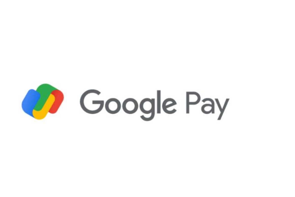 Azərbaycanda “Google Pay” ödəniş sistemi aktivləşdirilir