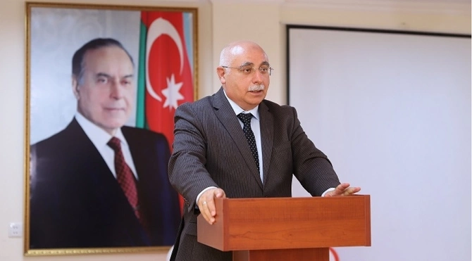 Şuşa Bəyannaməsi: Türkiyə-Azərbaycan münasibətlərinin yeni tarixi mərhələsi