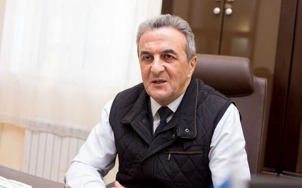 Bağ evlərinin yay qiymətləri əl yandırır — MÜSAHİBƏ Bağ evlərinin yay qiymətləri əl yandırır — MÜSAHİBƏ