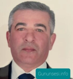 MTN polkovniki: “Mən xırda adamam, onu böyük adamlar bilir ki, kimi tutmaq lazımdır, kimi yox” MTN polkovniki: “Mən xırda adamam, onu böyük adamlar bilir ki, kimi tutmaq lazımdır, kimi yox”