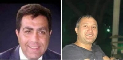 MTN polkovniki: “Mən xırda adamam, onu böyük adamlar bilir ki, kimi tutmaq lazımdır, kimi yox” MTN polkovniki: “Mən xırda adamam, onu böyük adamlar bilir ki, kimi tutmaq lazımdır, kimi yox”