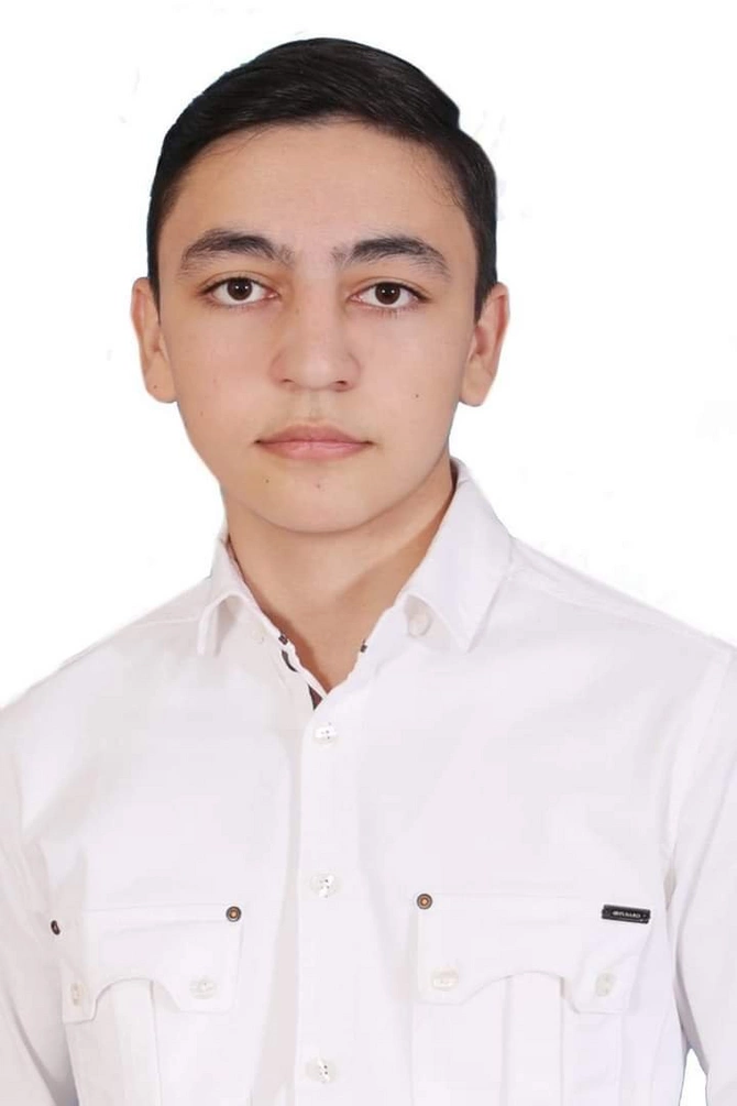 Onlar ən yüksək bal topladılar — FOTOLAR Onlar ən yüksək bal topladılar — FOTOLAR